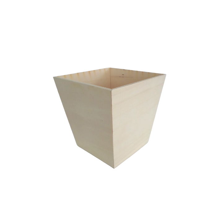 copy of Soporte para móvil colgado