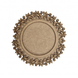 copy of