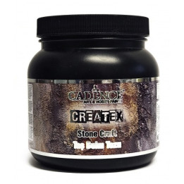 Createx STONE CRAFT Cadence 1000ml