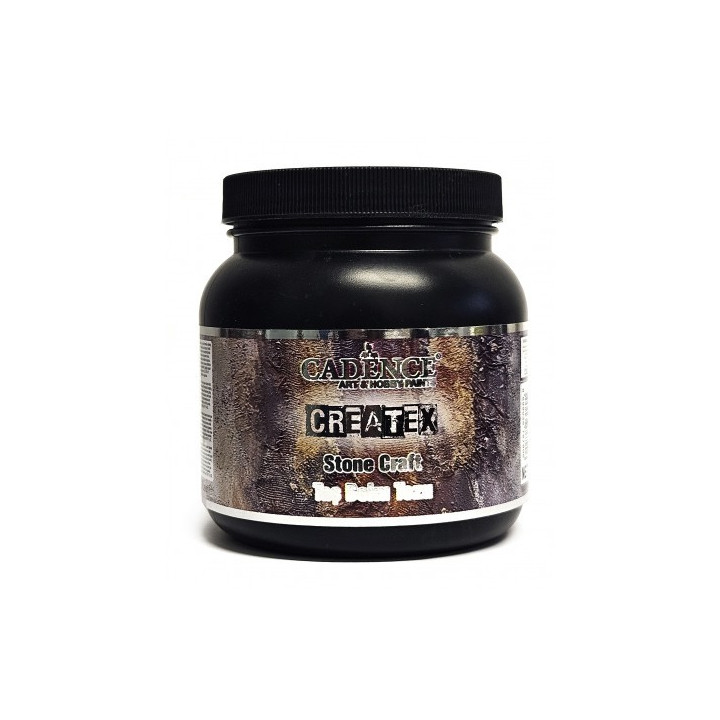 Createx STONE CRAFT Cadence 1000ml.*