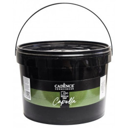 Texture Art Relief CAPELLA 3kg