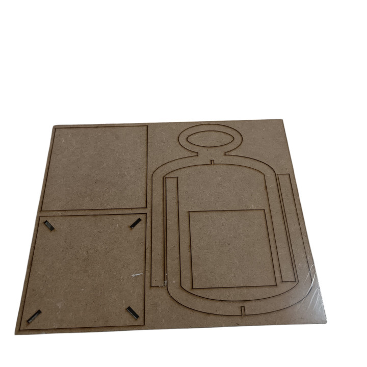 copy of NÚMERO 1