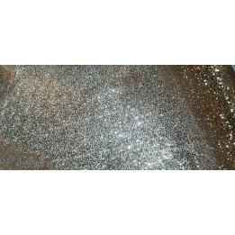 TECIDO DECORAR/ROTA DE MESA - 35X200CM - DOURADO