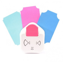 copy of 3-in-1 Tag Punch (T-064)
