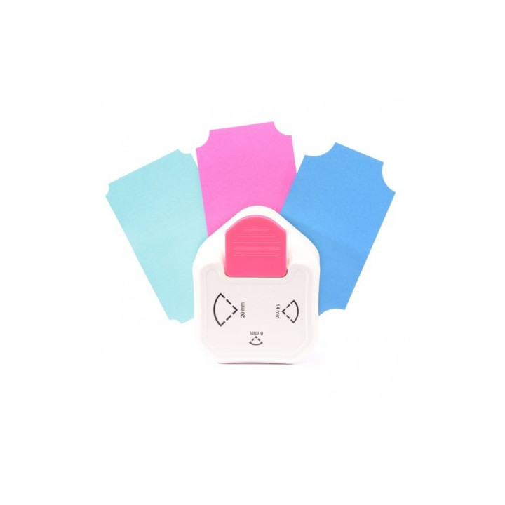 copy of 3-in-1 Tag Punch (T-064)