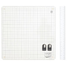 copy of 3-in-1 Tag Punch (T-064)