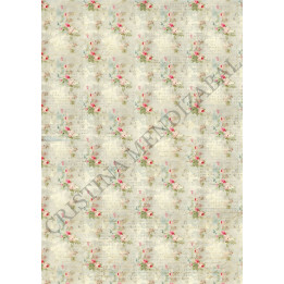 copy of CÓMICS-0041. PAPEL DE ARROZ CÓMICO PARA DECOUPAGE.