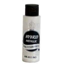 Hybrid Metallic 802 PERLA
