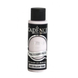 Hybrid ROSA 023 PÁLIDO 70ml.