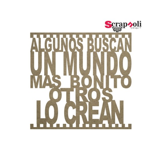 Frase 62 S.