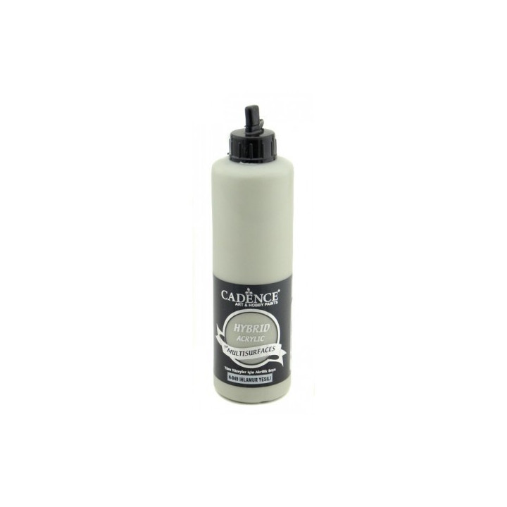 copy of Lindy's Stamp Gang You Rock! Embossing Powder Set