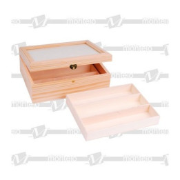 copy of Soporte para móvil colgado