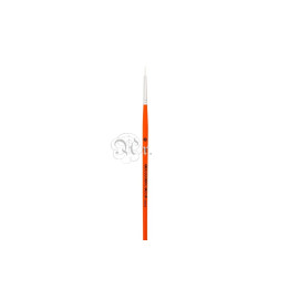 Pincel Lg Sint. M.C 14 Lg .