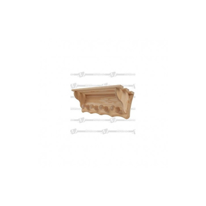 copy of Soporte para móvil colgado