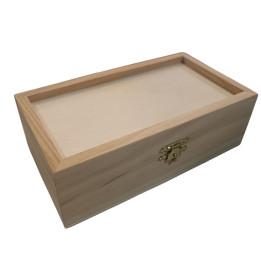CAJA PARA ZUELJOS P