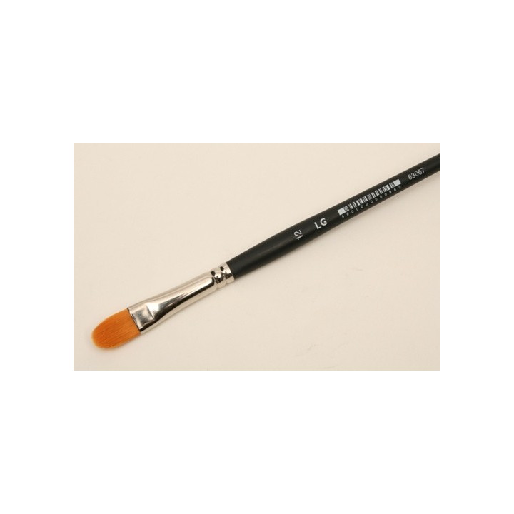 copy of Pincel lengua de gato Gilart 2246