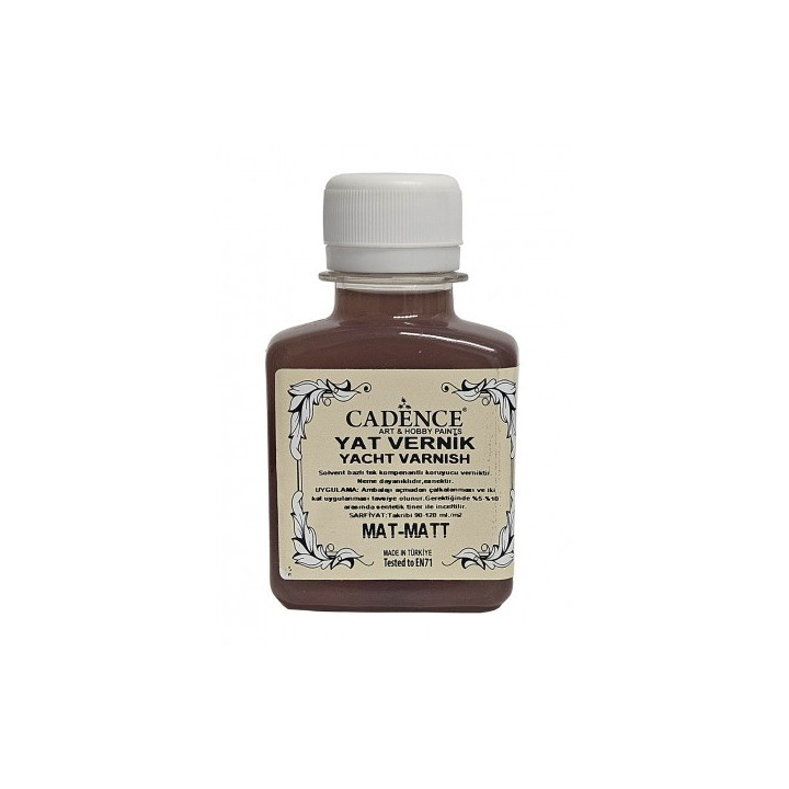 copy of Createx STONE CRAFT Cadence 1000ml
