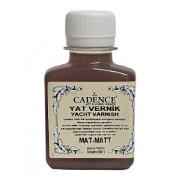 copy of Createx STONE CRAFT Cadence 1000ml