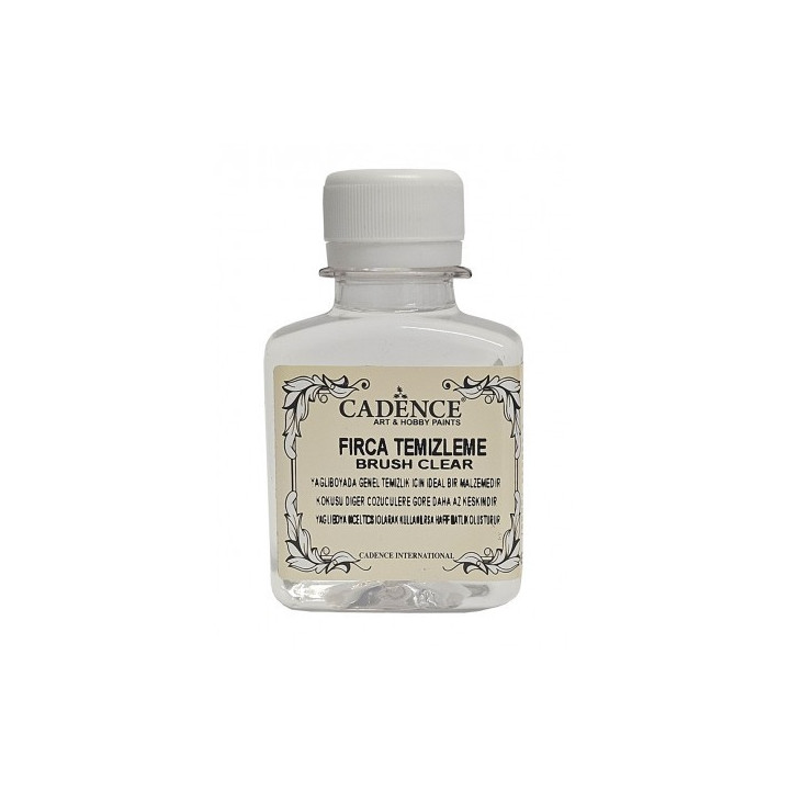 copy of Createx STONE CRAFT Cadence 1000ml