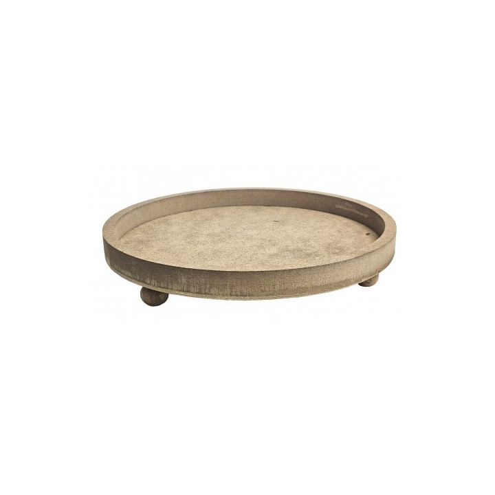 Caja 9.5x10.5x8cm