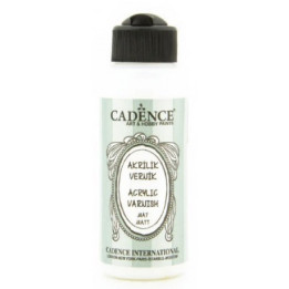 copy of Barniz Cadence Mate 70ml