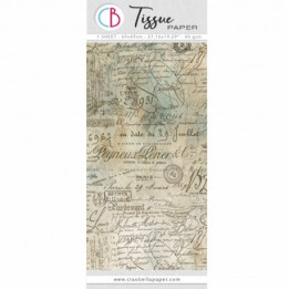 copy of