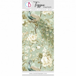 Tissue Paper OPULENCE 69x49cm