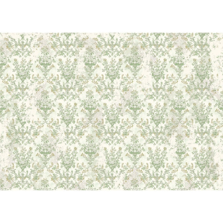 Tissue Paper TIMELESS HERITAGE 69x49cm