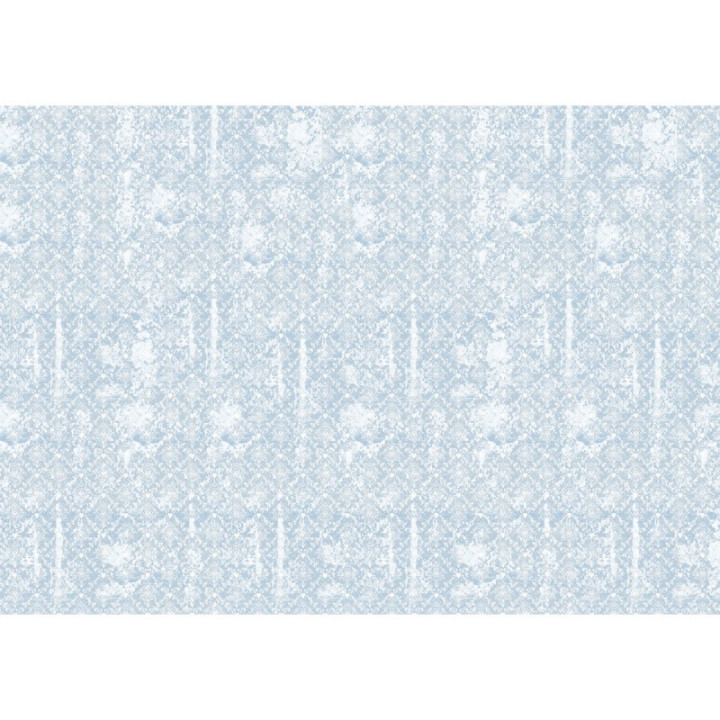 copy of Tissue Paper BELLE 69x49cm