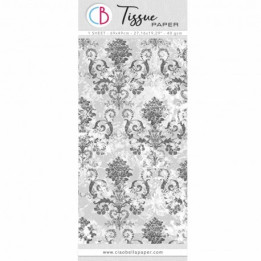 Tissue Paper ODISSEY 69x49cm