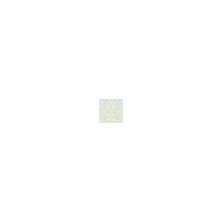 copy of Vellum Reing of grace Paper Patterns A4 6/Pkg