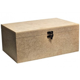 Caja 9.5x10.5x8cm