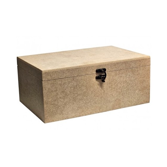 CAJA 30x20x12,5cm