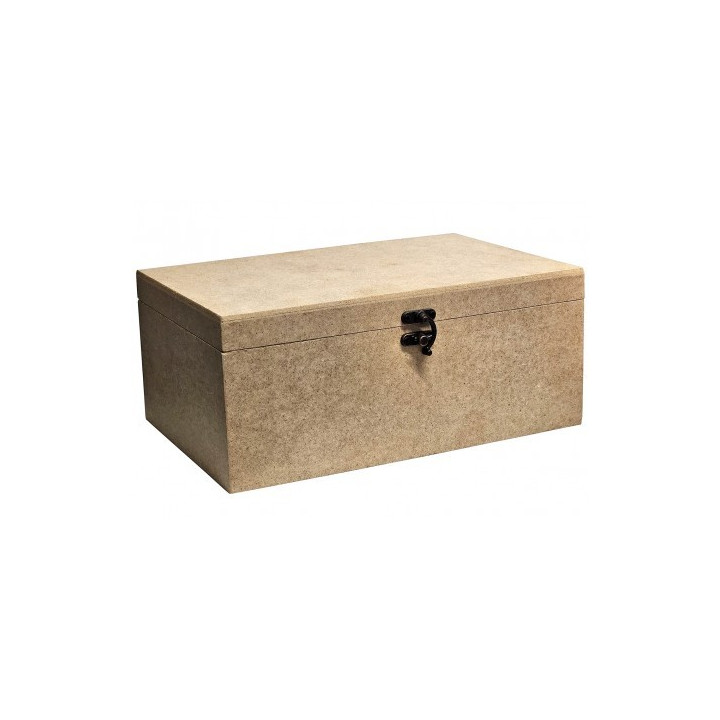 Caja 9.5x10.5x8cm