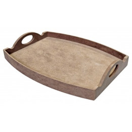 Caja 9.5x10.5x8cm