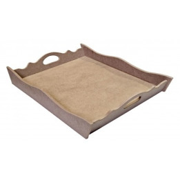 Caja 9.5x10.5x8cm