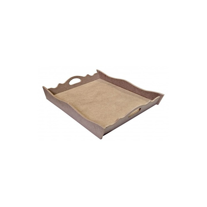 Caja 9.5x10.5x8cm