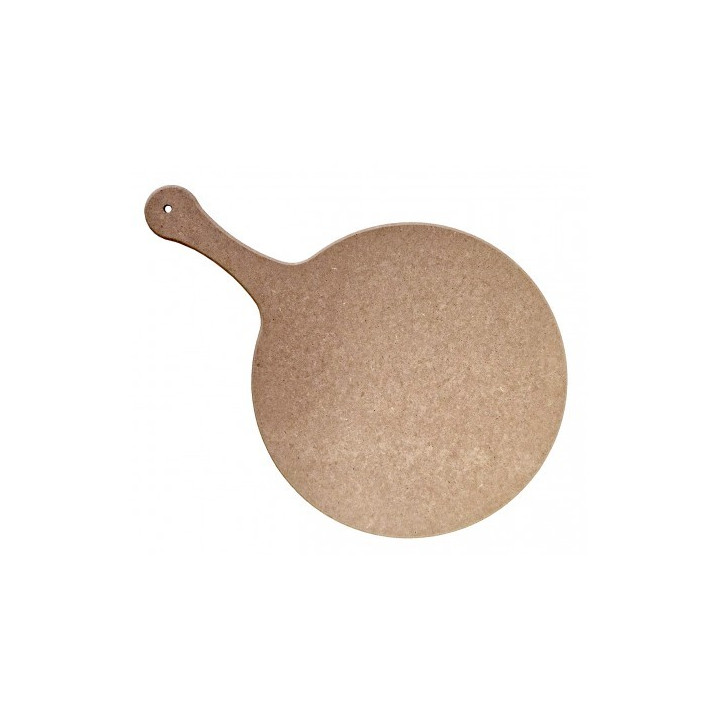 Tabla de cocina 29x43cm
