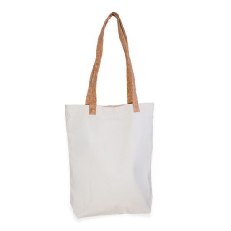 copy of Bolsa Pan 100% Algodón