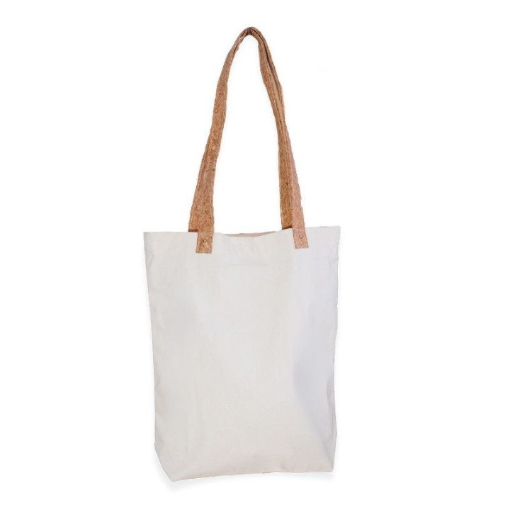 copy of Bolsa Pan 100% Algodón