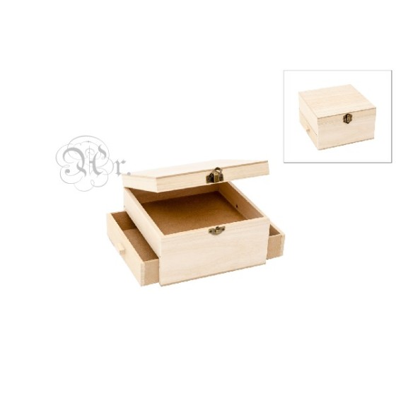 copy of CAJA 29X15X6 CM