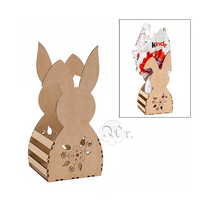 copy of CAJA 29X15X6 CM