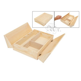 copy of CAJA 29X15X6 CM