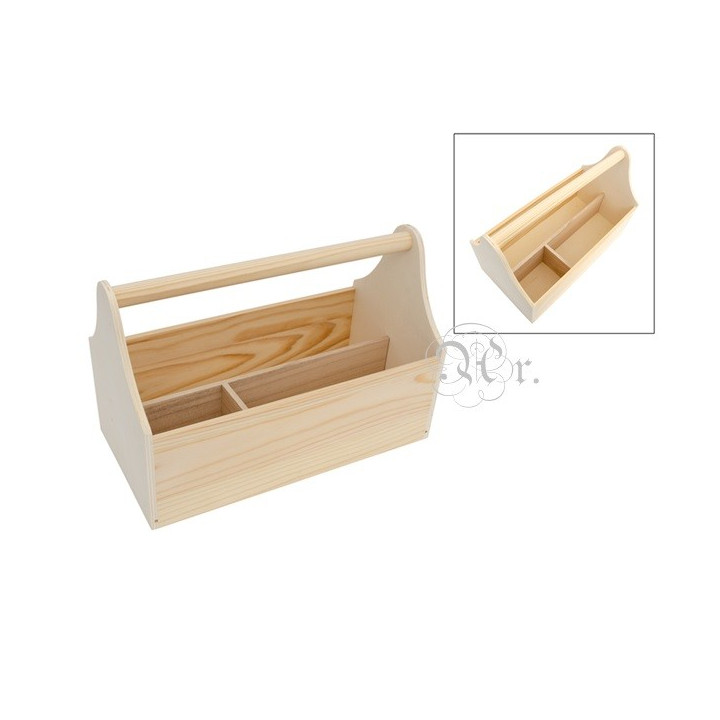 copy of CAJA 29X15X6 CM