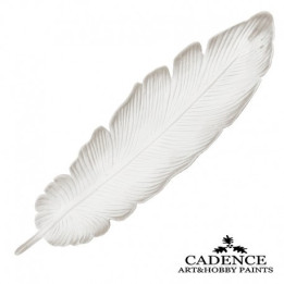 Resina Pluma I CADENCE