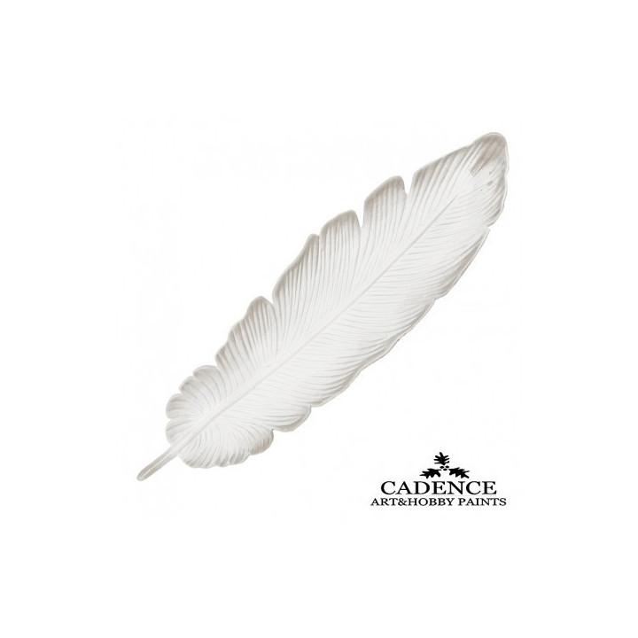 Resina Pluma I CADENCE