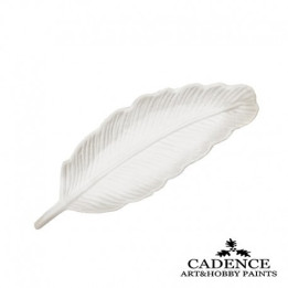 Resina Pluma III CADENCE