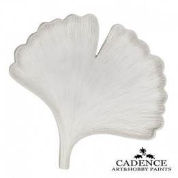 Resina Hoja CADENCE