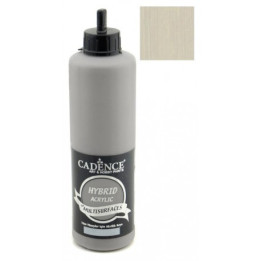 Hybrid 080-1 Loft ARENISCA 500ml