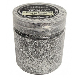 Gilding Tilsen CADENCE Antique Silver